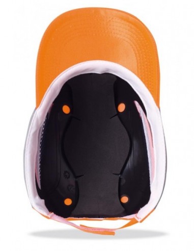 2088-GP PRO AVN GORRA PROTECTORA PRO...