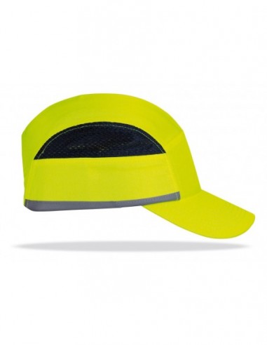 2088-GP PRO AVY GORRA PROTECTORA PRO...