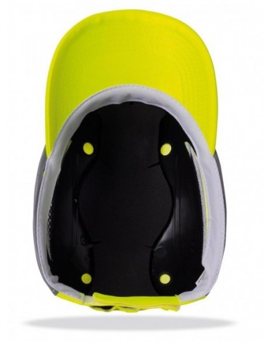2088-GP PRO AVY GORRA PROTECTORA PRO...