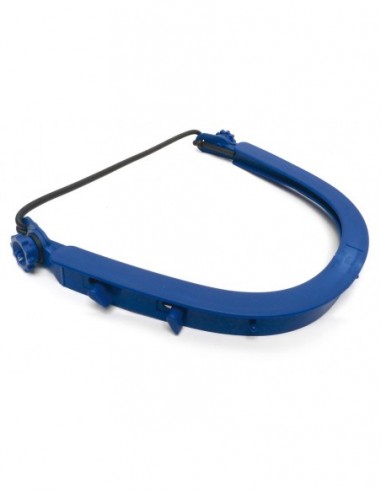 2188-ARC ATALAJE ROCKET CASCO