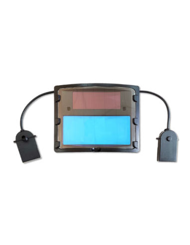 2188-FE FILTRO ELECTRONICO 2188-PSE