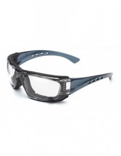 2188-GBC GAFA BARIO INCOLORO