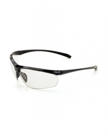 2188-GC GAFA CARBON CLARA