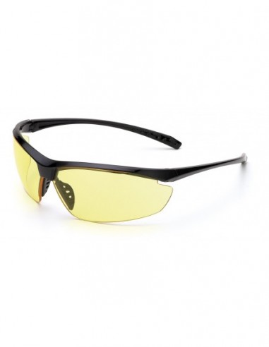 2188-GCA GAFA CARBON AMARILLO