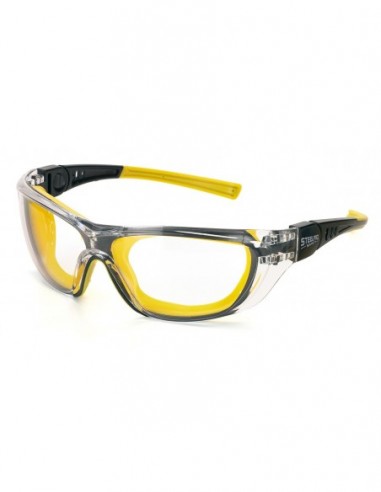 2188-GD GAFA DUAL CLARO