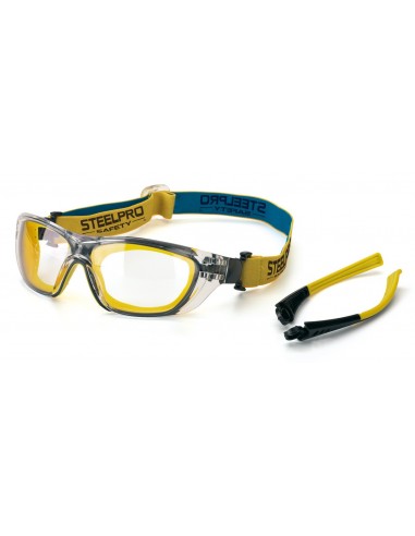 2188-GD GAFA DUAL CLARO