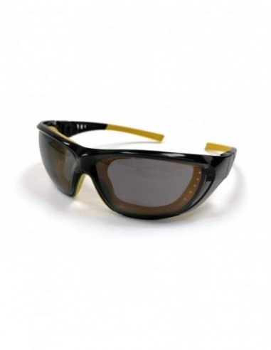 2188-GDG GAFA DUAL GRIS