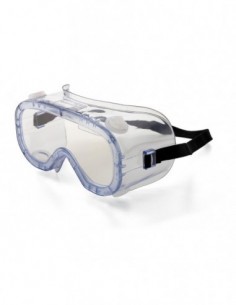 2188-GIA GAFA INTEGRAL...