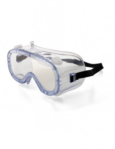 2188-GIA GAFA INTEGRAL ANTIEMPAÑANTE