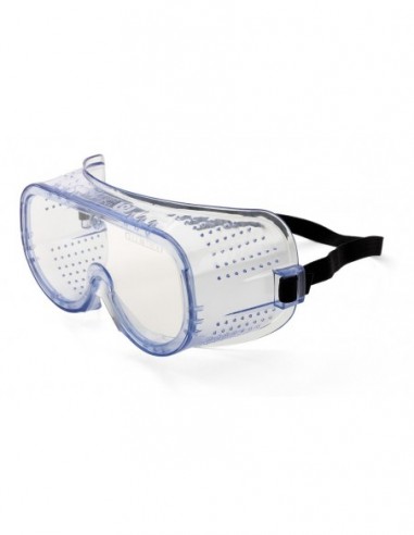 2188-GIE GAFA INTEGRAL ECONOMICA