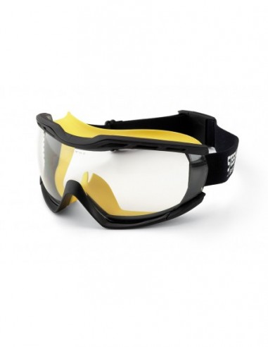 2188-GISRX GAFA INTEGRAL SRX