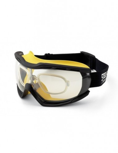 2188-GISRX GAFA INTEGRAL SRX