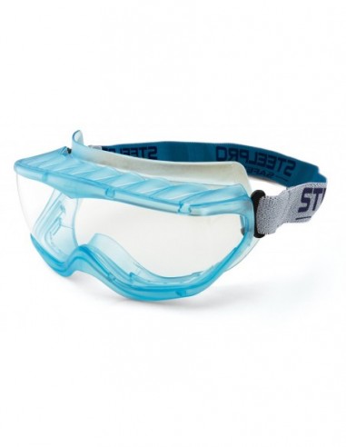 2188-GIX6 GAFA INTEGRAL X6