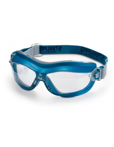 2188-GIX7 A GAFA X7 MONTURA AZUL