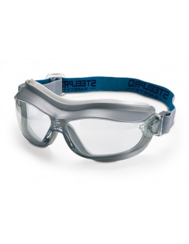 2188-GIX7 G GAFA X7 MONTURA GRIS