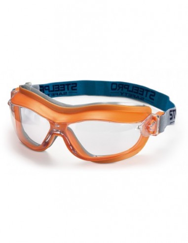 2188-GIX7 N GAFA X7 MONTURA NARANJA