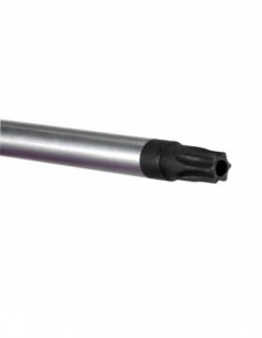 DESTORNILLADOR BOCA TORX... 2