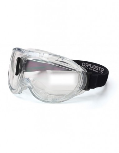 2188-GIX8 PRO GAFA INTEGRAL X8 PRO