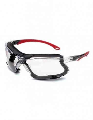 2188-GLIC GAFA LITIO INCOLORO