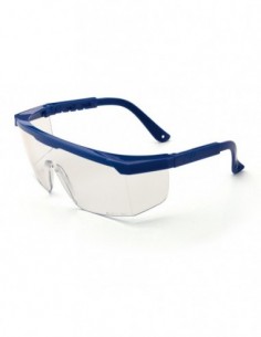 2188-GNA GAFA NITRO CLARA...