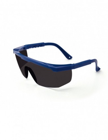 2188-GNG GAFA NITRO GRIS ANTIEMPAÑANTE