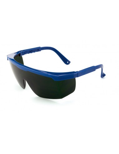 2188-GNV GAFA NITRO VERDE IR5,0