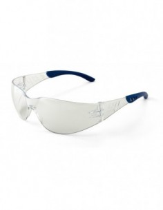 2188-GSF GAFA SPY FLEX