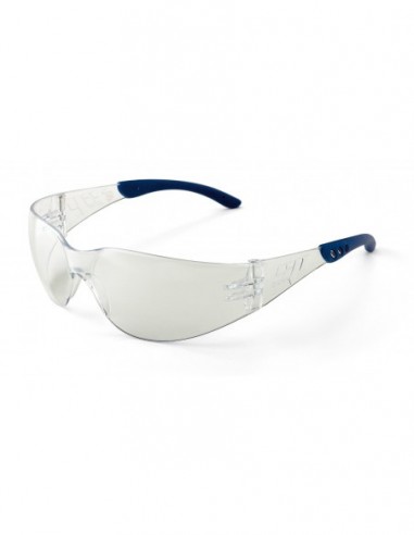 2188-GSF GAFA SPY FLEX