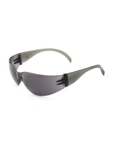 2188-GSG GAFA SPY GRIS
