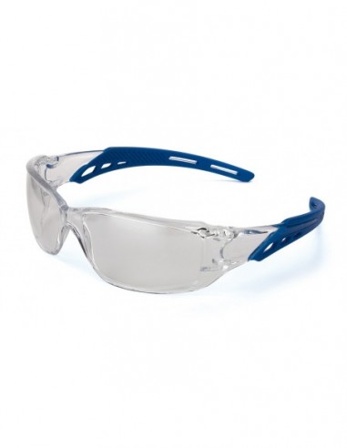 2188-GTALC GAFA TALIO INCOLORO