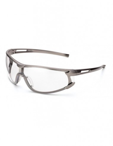 2188-GTC GAFA TITATIO CLARO