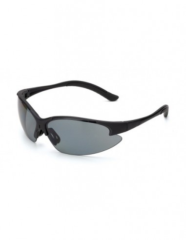 2188-GUP GAFA URANIO POLARIZADA