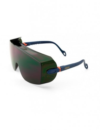 2188-GVCV GAFA CLARENCE VERDE