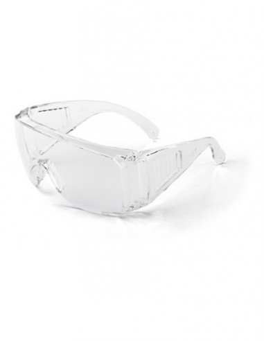 2188-GVE GAFA VISITOR