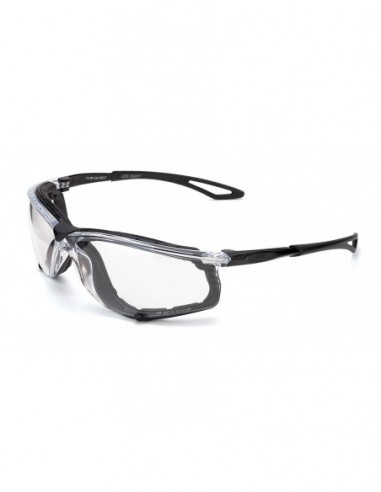 2188-GXC GAFA XENON CLARA