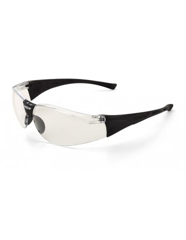 2188-GZ GAFA ZOOM CLARO