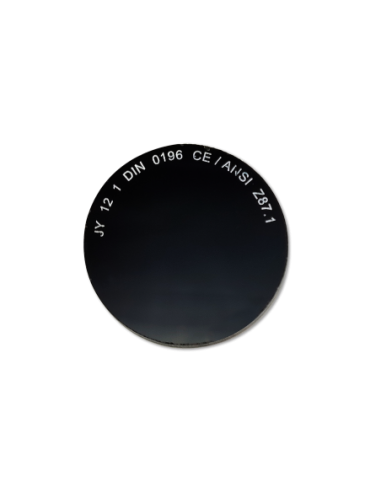 2188-LV1 LENTE VERDE 2188-GIS