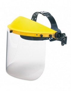 2188-PF PANTALLA FACIAL...