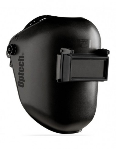 2188-PS PANTALLA SOLDADURA OPTECH