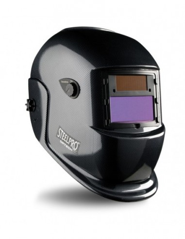 2188-PSE N PANTALLA SOLDADURA...