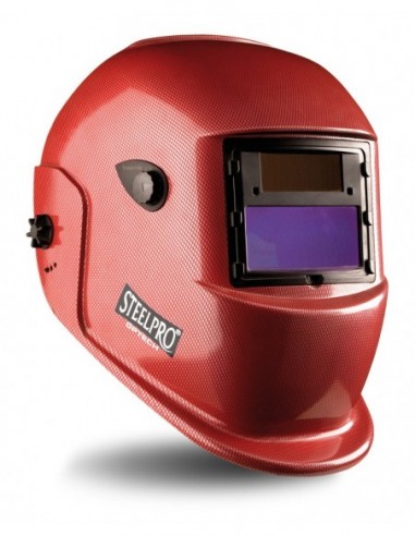 2188-PSE R PANTALLA SOLDADURA...