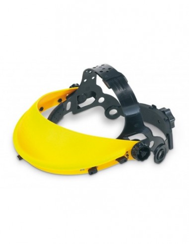 2188-S SOPORTE PANTALLA CRASHER