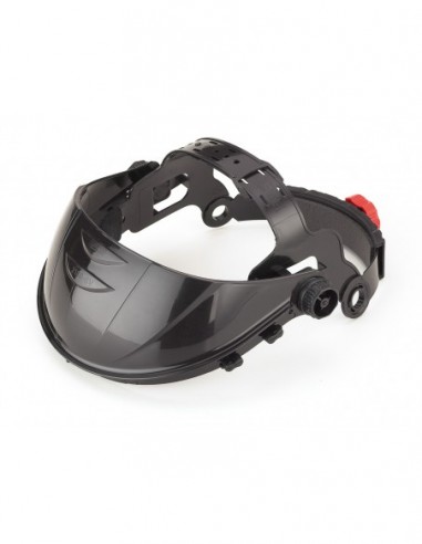 2188-SV SOPORTE PARA VISOR VOLT