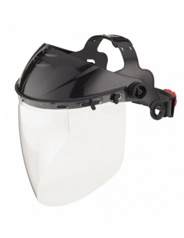 2188-SV SOPORTE PARA VISOR VOLT