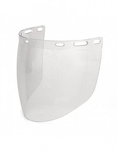 2188-VV VISOR VOLT