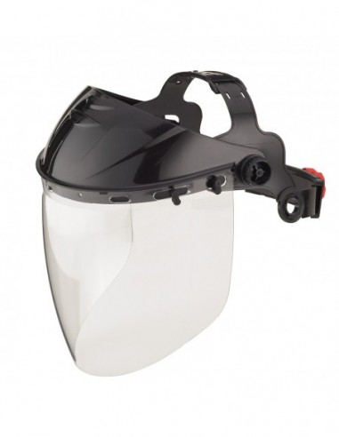2188-VV VISOR VOLT