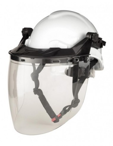 2188-VV VISOR VOLT