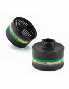 2288-FNA2P3 FILTRO...