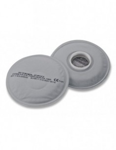 2288-FP3 CA FILTRO P3...