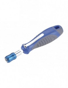 ADAPTADOR MAGNÉTICO RÁPIDO...